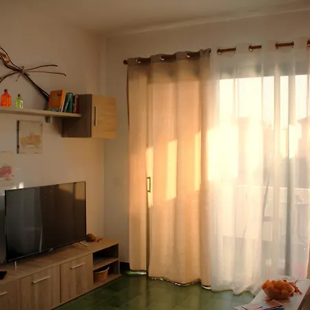 Appartement Surycan Summer Style *